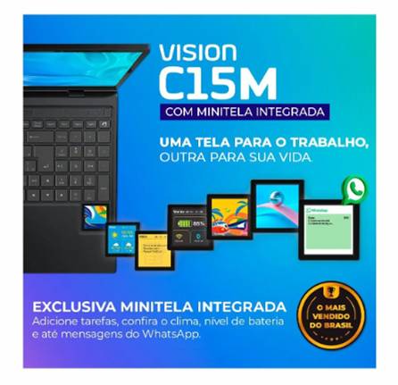 Oferta14PS7.jpg