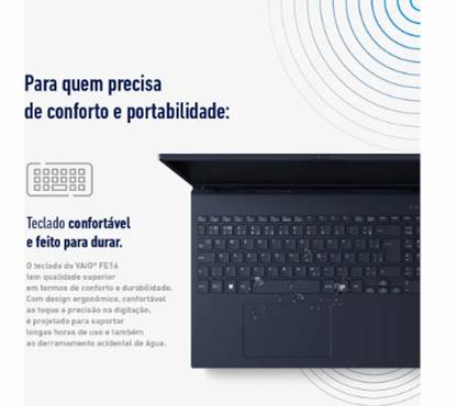 Oferta16PS9.jpg