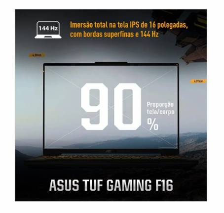Oferta18PS7.jpg