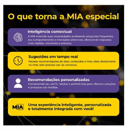 Oferta14PS13.jpg