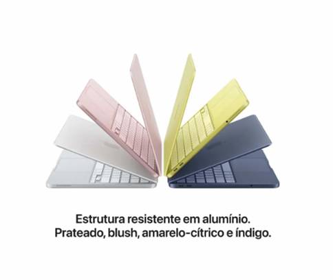 Oferta10PS3.jpg