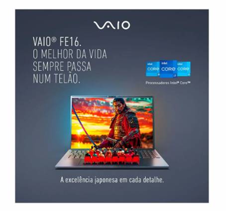 Oferta16PS4.jpg