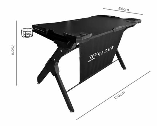 Oferta26PS4.jpg