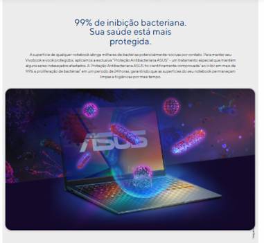 Oferta2PS5.jpg