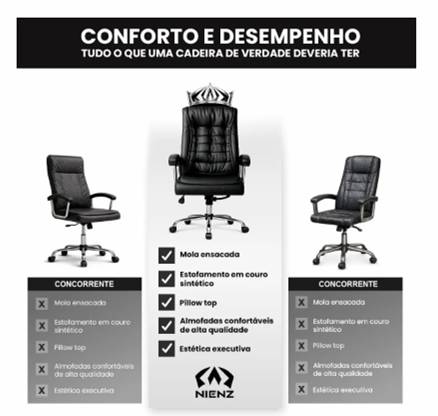 Oferta23PS6.jpg