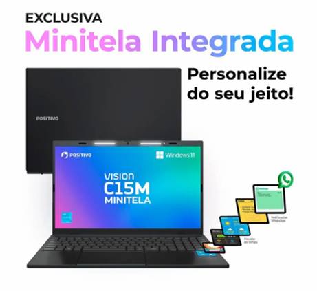 Oferta14PS3.jpg